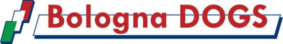 bolognadogs logo