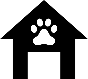 Pensione per cani